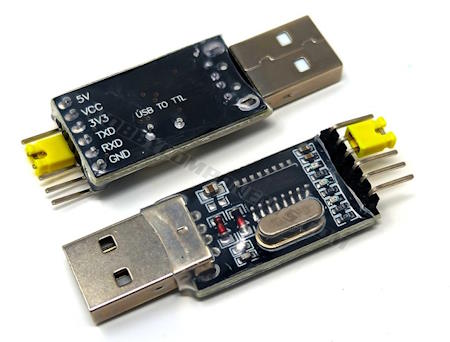 ch340-usb-to-serial-ttl-adapter-with-53v-jumper