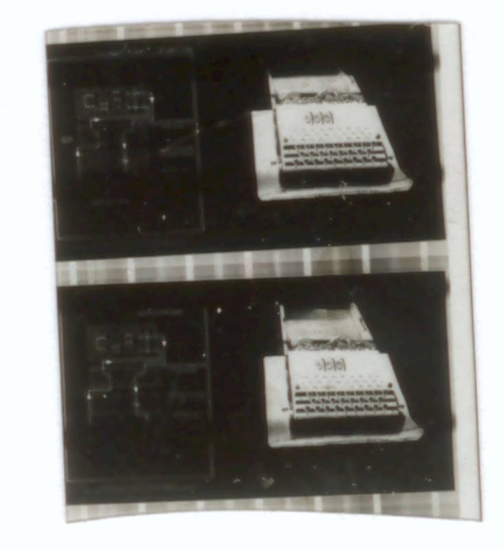 microfilm