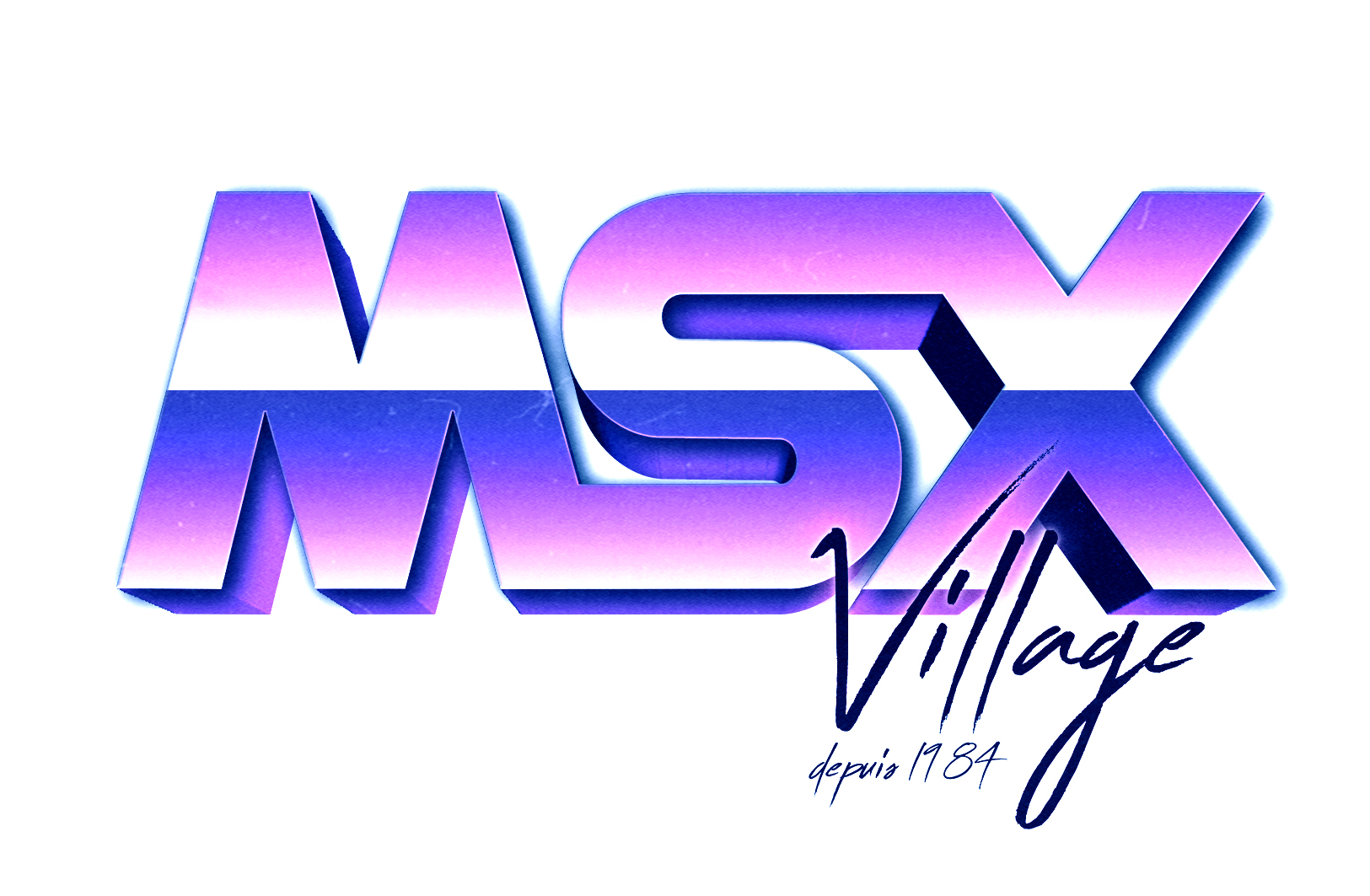 msxvillage84b2