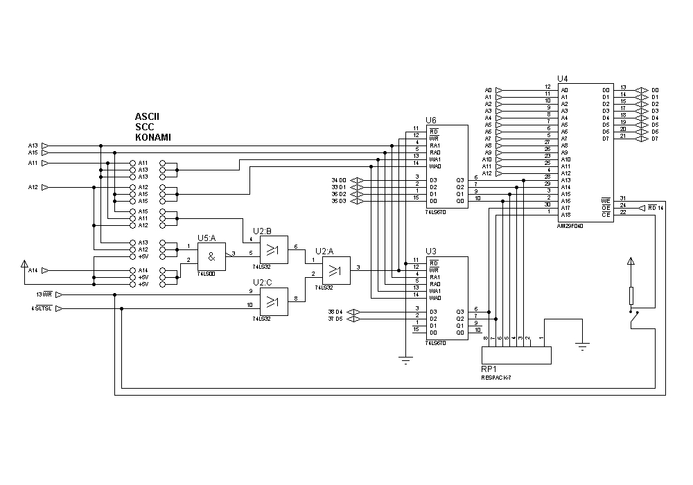 multi_flashrom_schema