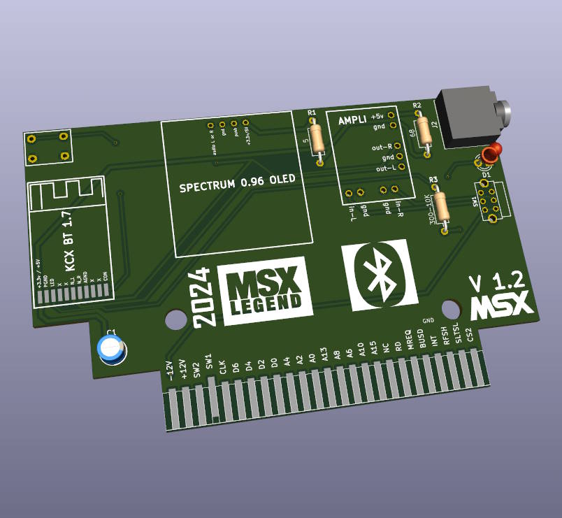 pcb_bluetooth_v1-2