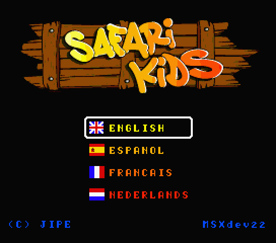 safari_0000