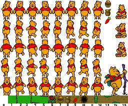 winnie1_b3ca9